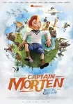فیلم کاپیتان مورتن و ملکه عنکبوتی Captain Morten and the Spider Queen 2018