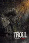 فیلم غول Troll 2022