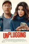 فیلم قطع ارتباط Unplugging 2022