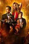 فیلم بابیلون Babylon 2022