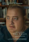 فیلم نهنگ The Whale 2022