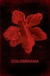 فیلم کلمبیانا Colombiana 2011