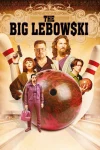 فیلم لبوفسکی بزرگ The Big Lebowski 1998