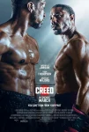 فیلم Creed III 2023 کرید ۳