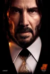 فیلم John Wick: Chapter 4 2023 جان ویک ۴