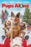 فیلم سگ‌های تنها در خانه Pups Alone 2021