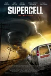 فیلم گردباد عظیم Supercell 2023