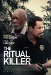 فیلم قاتل آئینی The Ritual Killer 2023