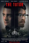 فیلم معلم خصوصی The Tutor 2023