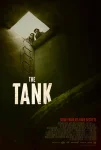 فیلم تانک The Tank 2023