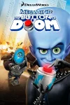 فیلم کله کدو علیه مله مدو Megamind: The Button of Doom 2011