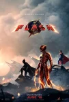 فیلم The Flash 2023 فلش