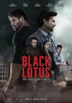 فیلم نیلوفر سیاه Black Lotus 2023
