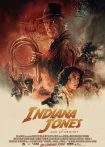 فیلم Indiana Jones and the Dial of Destiny 2023 ایندیانا جونز و گردانه سرنوشت