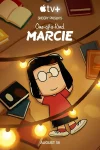 فیلم اسنوپی تقدیم می کند: مارسی بی نظیر Snoopy Presents: One-of-a-Kind Marcie 2023