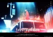 فیلم سرنوشت/غریبه جعلی: زمزمه های سپیده دم Fate/strange Fake: Whispers of Dawn 2023