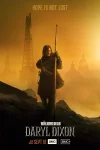 سریال The Walking Dead: Daryl Dixon 2023 مردگان متحرک: دریل دیکسن
