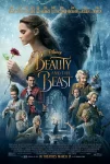 فیلم Beauty and the Beast 2017 دیو و دلبر