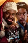 فیلم شتابان از میان برف Dashing Through the Snow 2023