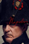 فیلم Napoleon 2023 ناپلئون