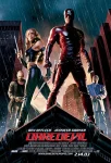 فیلم دردویل Daredevil 2003