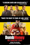 فیلم سرمایه گذاری خرد Dumb Money 2023