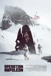 فیلم عملیات ناپلئون Operation Napoleon 2023