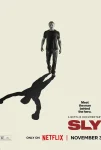 فیلم سیلوستر Sly 2023