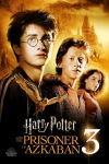 فیلم هری پاتر و زندانی آزکابان Harry Potter and the Prisoner of Azkaban 2004