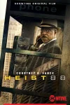فیلم سرقت هشتاد و هشت Heist 88 2023