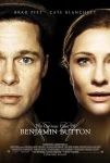 فیلم The Curious Case of Benjamin Button 2008 مورد عجیب بنجامین باتن