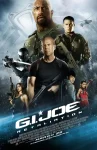فیلم جی آی جو G.I. Joe: Retaliation 2013