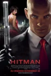 فیلم هیتمن Hitman 2007