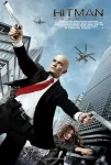 فیلم هیتمن 2 Hitman: Agent 47 2015
