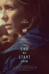 فیلم پایانی که از آن شروع می کنیم The End We Start From 2023