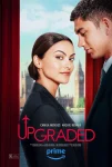 فیلم ارتقا یافته Upgraded 2024