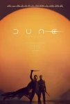 فیلم Dune: Part Two 2024 تلماسه: قسمت دوم