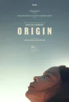 فیلم اصل و نسب Origin 2023
