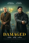 فیلم آسیب دیده Damaged 2024