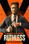فیلم بی رحم Ruthless 2023