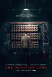 فیلم بازی تقلید The Imitation Game 2014