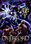 سریال Overlord
