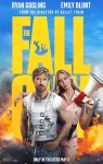 فیلم مرد سقوط کرده The Fall Guy 2024
