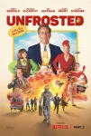 فیلم بدون یخ Unfrosted: The Pop-Tart Story 2024
