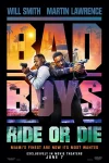 فیلم پسران بد: بران یا بمیر Bad Boys: Ride or Die 2024