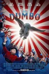 فیلم دامبو Dumbo 2019