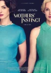 فیلم غریزه مادران Mothers Instinct 2024