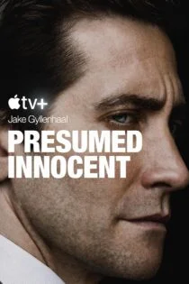 سریال Presumed Innocent 2024 اصلِ بر برائت