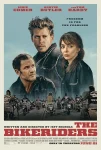 فیلم موتور سواران The Bikeriders 2023