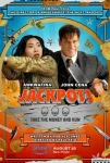 فیلم جکپات! Jackpot! 2024